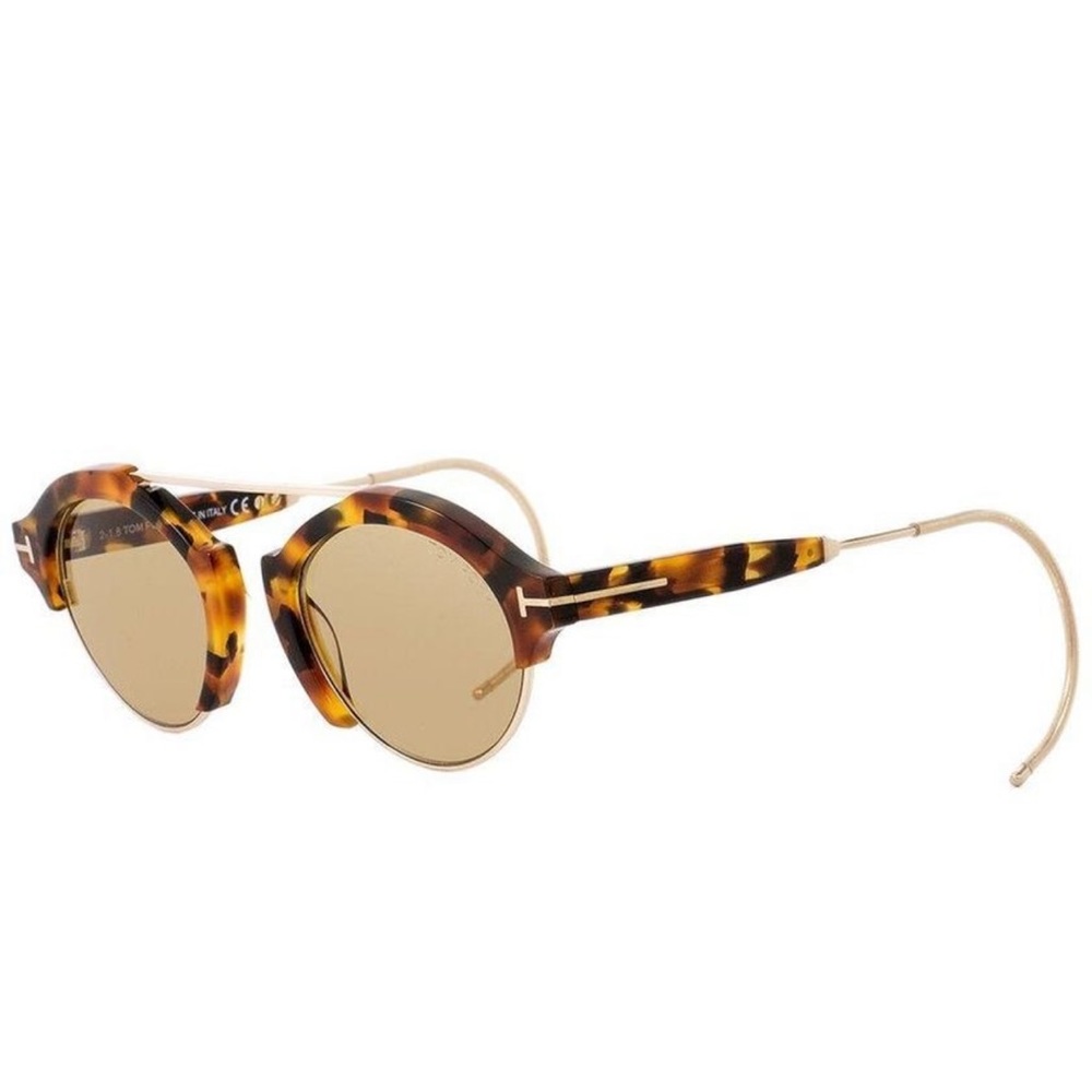 Tom Ford Sunglasses